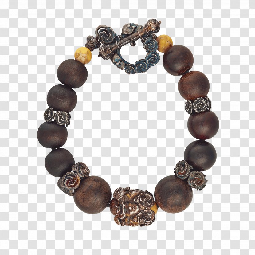 Bracelet Jewellery Earring Necklace Bead Transparent PNG