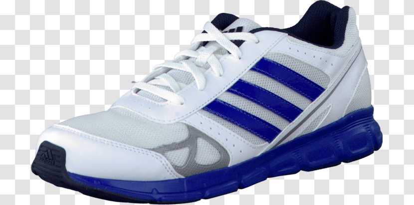 Sneakers Shoe Blue Adidas Pink - British Knights - Sports Beauty Transparent PNG