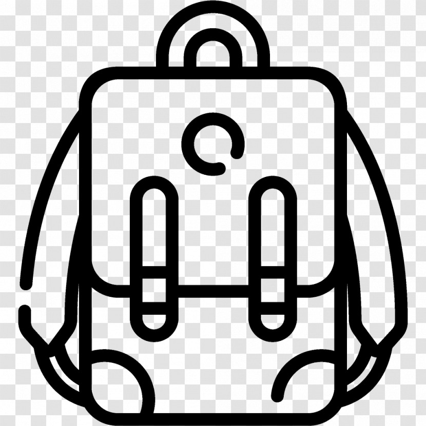 Back To School School Supplies Transparent PNG