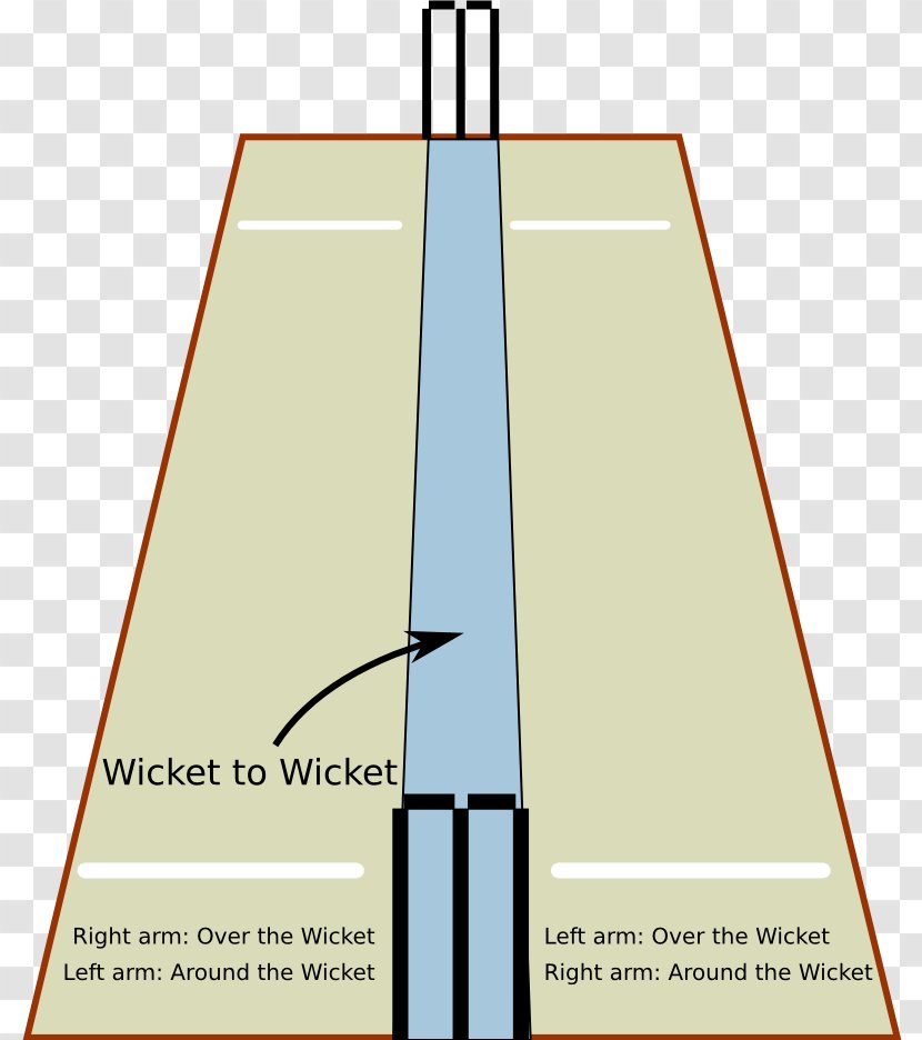 Shaheed Veer Narayan Singh International Cricket Stadium Pitch Field Athletics - Wide Transparent PNG