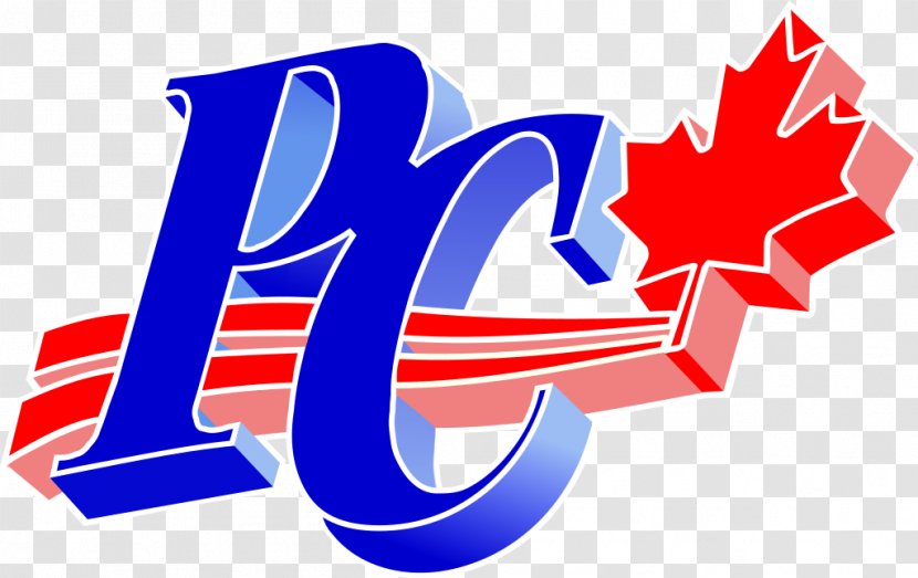Progressive Conservative Party Of Canada Canadian Federal Election, 1993 Political - Conservatism Transparent PNG