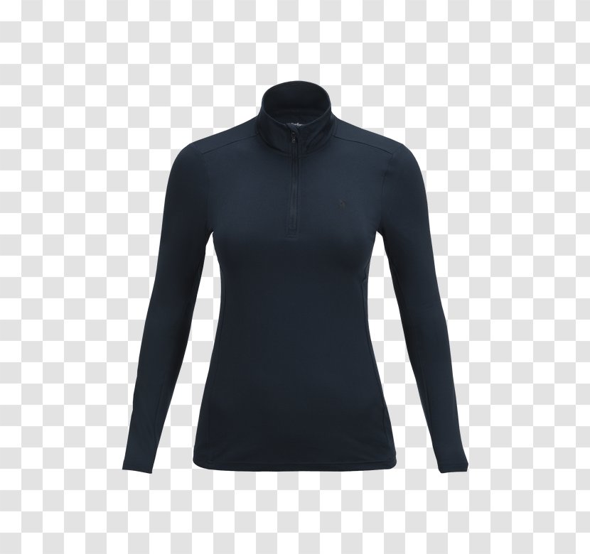 T-shirt Sleeve Jacket Nike - Shoulder - Layered Graph Transparent PNG