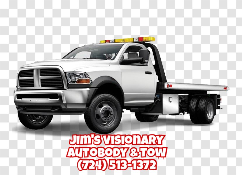 Car Pickup Truck Ram Trucks Van Towing - Automotive Design Transparent PNG