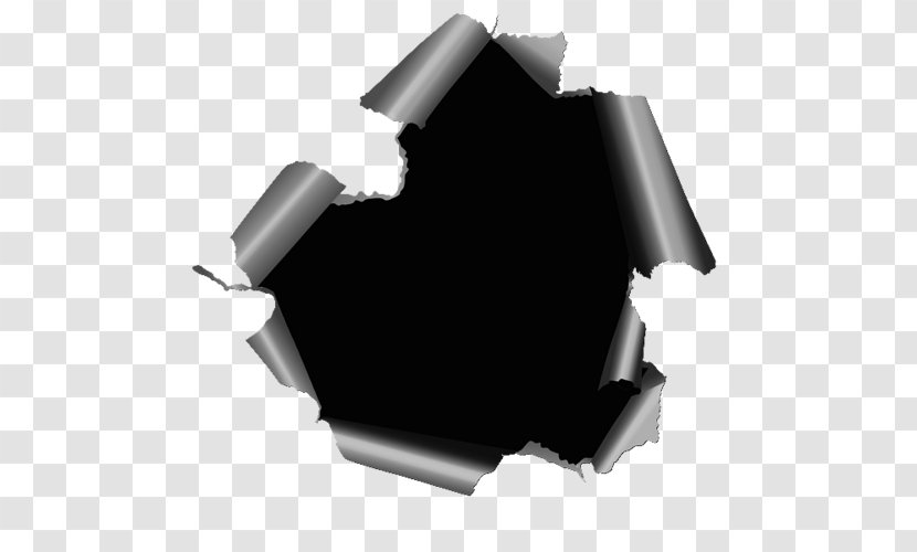 Paper Black Hole Drawing Photography And White Transparent PNG