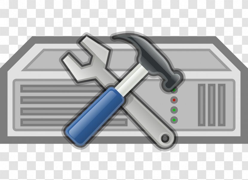 Router Computer Network Wireless Clip Art - Maintenance Tools Transparent PNG