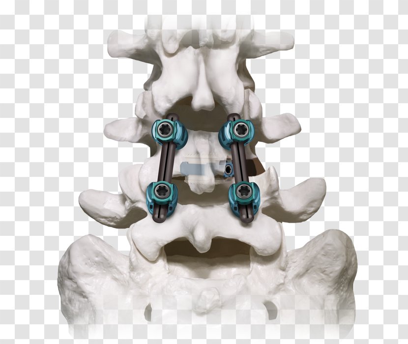 Figurine Jaw Turquoise - Taobao Copy Background Transparent PNG