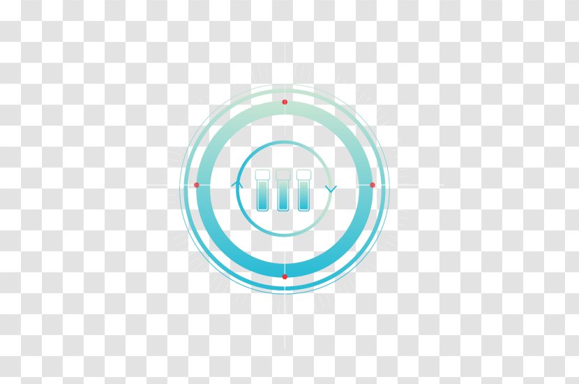 Logo Brand Font - Area - Circle Transparent PNG