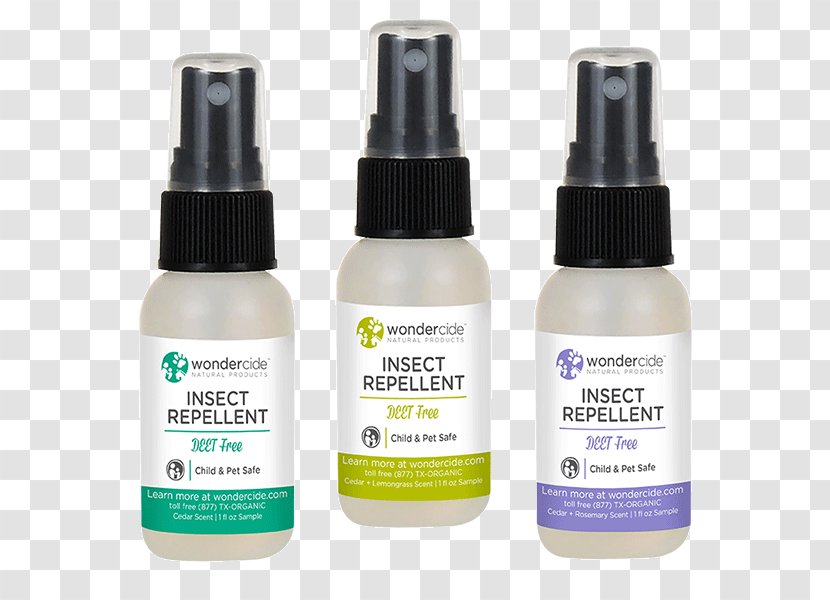 Mosquito Household Insect Repellents Pest Control Flea - Repellent Transparent PNG