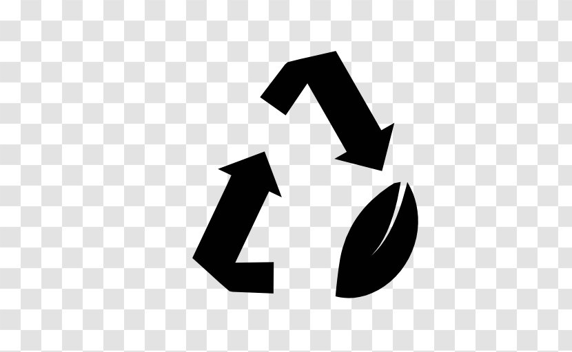 Recycling Symbol Plastic Codes - Cycle Transparent PNG
