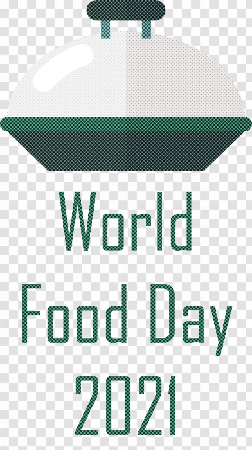 World Food Day Food Day Transparent PNG