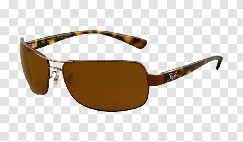 Ray-Ban Wayfarer Aviator Sunglasses Round Metal - Rayban Folding Flash Lenses - Contemporary Rb Transparent PNG