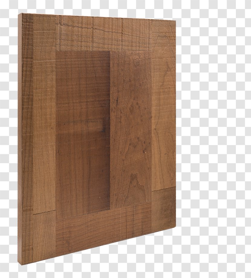 Hardwood Armoires & Wardrobes Cupboard Wood Stain - Kitchen Transparent PNG