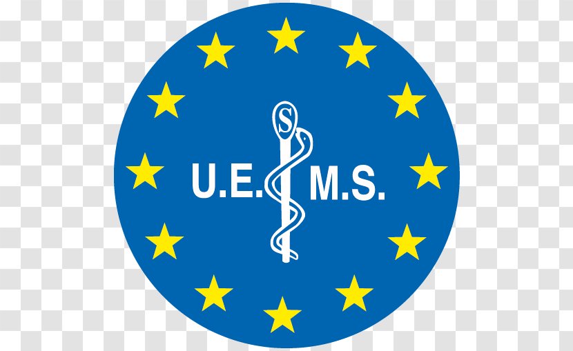 Accreditation Council For Continuing Medical Education Europe 36th Vicenza Course On AKI & CRRT - European Cooperation - Gastroenterology Transparent PNG