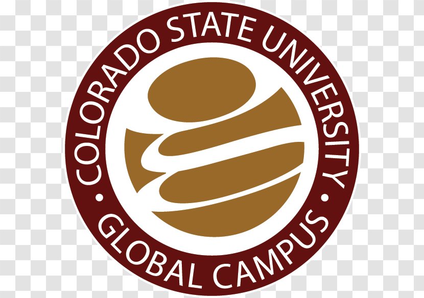 Sultan Kudarat State University Logo Organization Colorado University–Global Campus Brand - Csu Transparent PNG