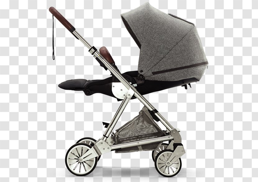 Mamas & Papas Urbo 2 Baby Transport Infant Armadillo Flip XT - Bos Transparent PNG
