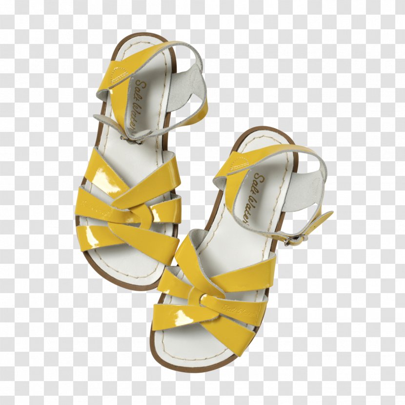 Saltwater Sandals Peekaboo Kids Boutique Leather Clothing Transparent PNG