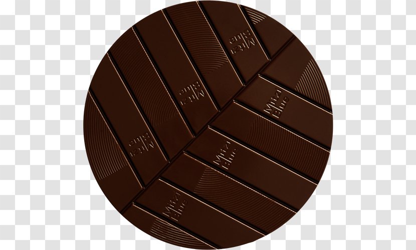 Chocolate Bar Praline - Design Transparent PNG