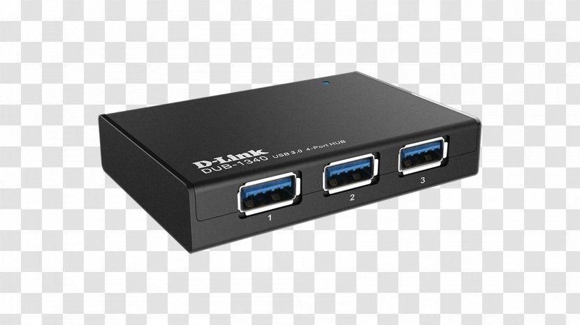 HDMI Ethernet Hub Graphics Cards & Video Adapters USB 3.0 Matrox DualHead2Go - Electronic Device - Usb 30 Transparent PNG