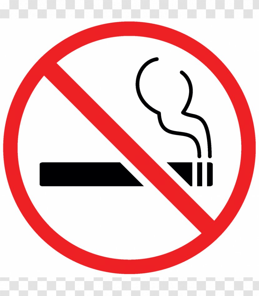 Smoking Ban Clip Art - 1000 Transparent PNG