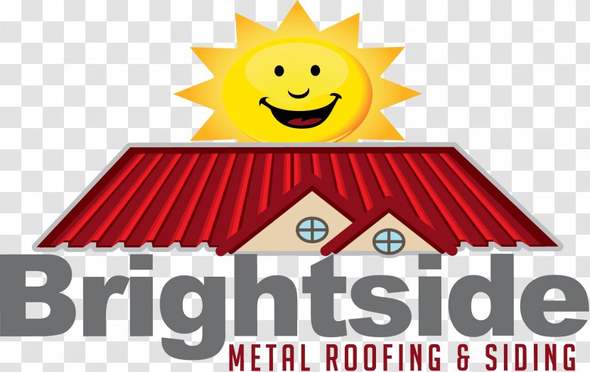 Smiley Roof Brand Happiness Clip Art - Engineer - Steel Transparent PNG