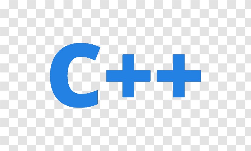 C++ Java Logo Python - Microsoft Visual Studio - Gdpr Transparent PNG