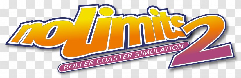 NoLimits 2 Roller Coaster Simulation Video Game RollerCoaster Tycoon 3 - Limit Transparent PNG