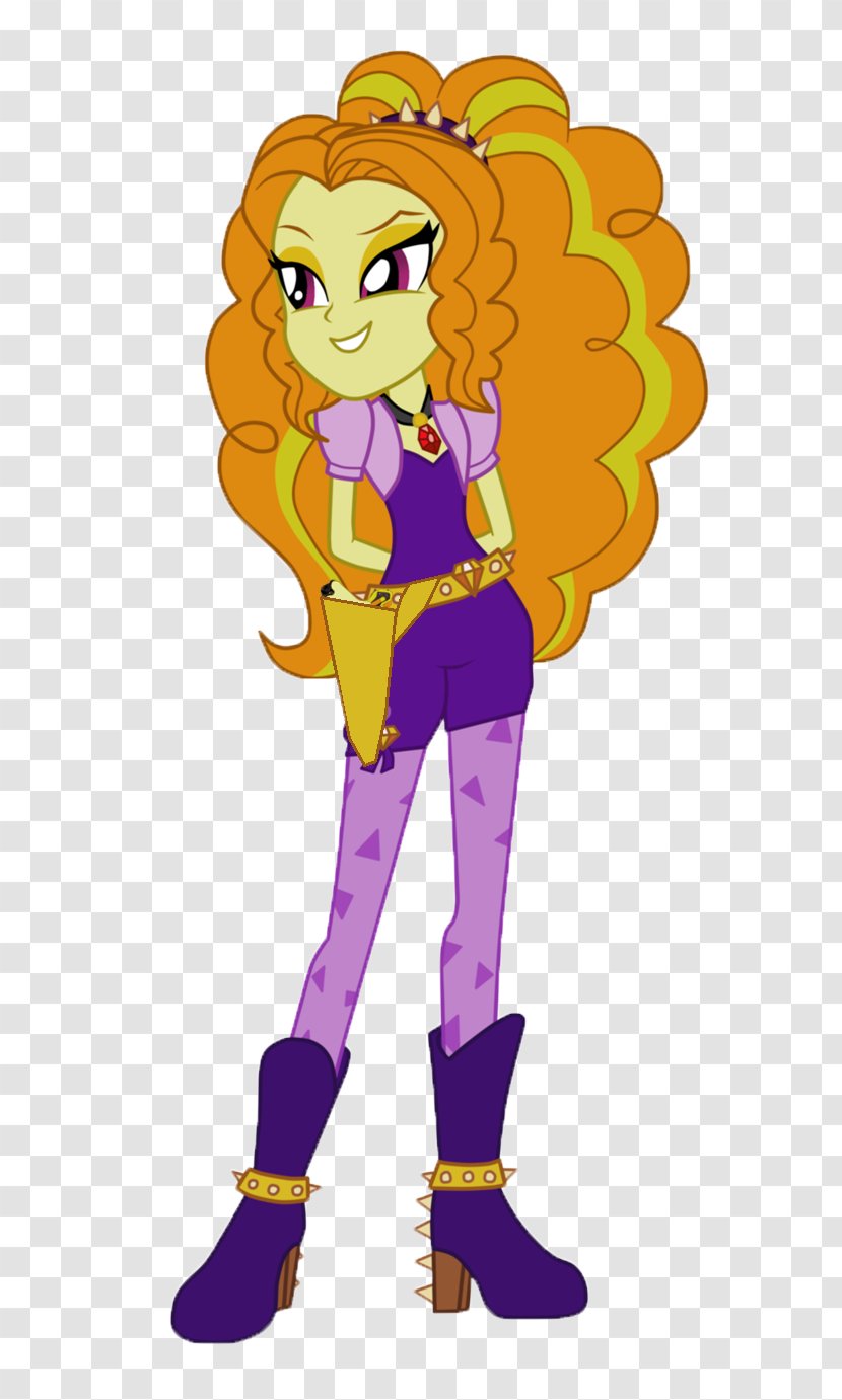 My Little Pony: Equestria Girls Sunset Shimmer DeviantArt - Watercolor - Pretty Liars Transparent PNG