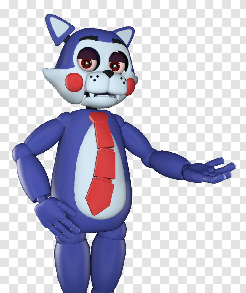 Cat Show Five Nights At Freddy's Kitten Source Filmmaker - Pizzaria - Candy In Kind Transparent PNG