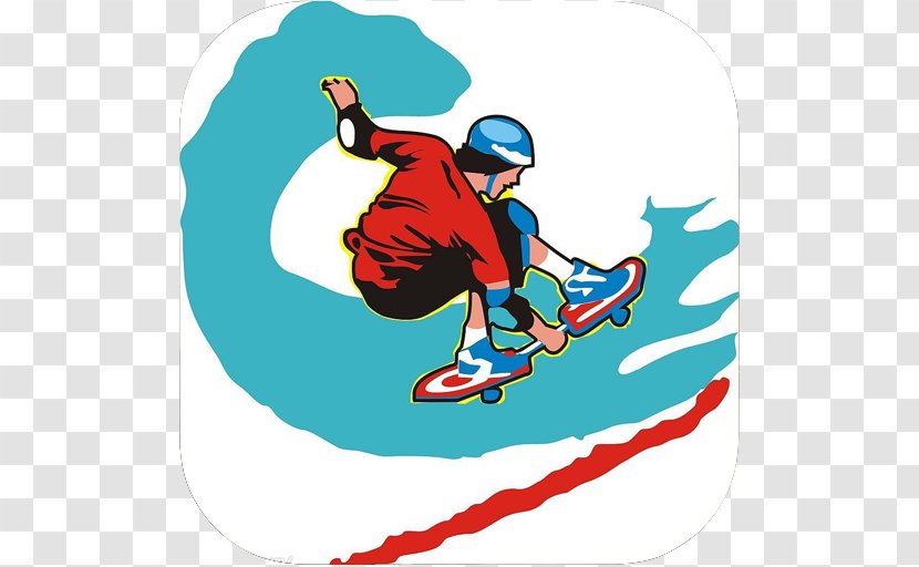 Scooby-Doo Mystery Cases Skill Wave: Endless Fun Wave - Skateboarding Equipment And Supplies - The Impossible Study Number For Kids Clip ArtAndroid Transparent PNG