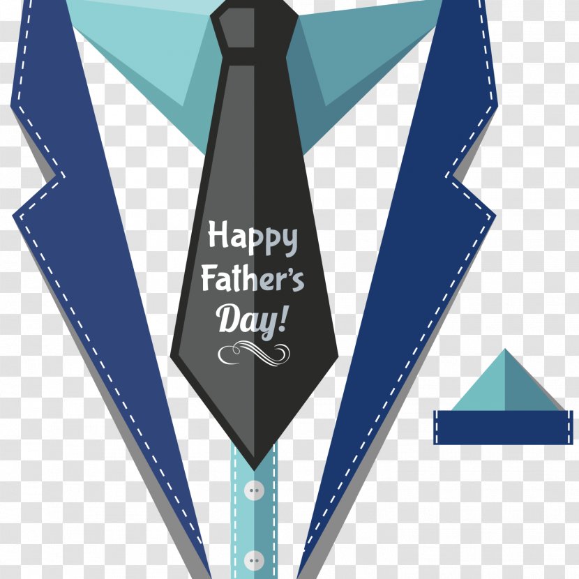 Youth Day (in China) Child Father Shutterstock - Word - Vector Father's Transparent PNG