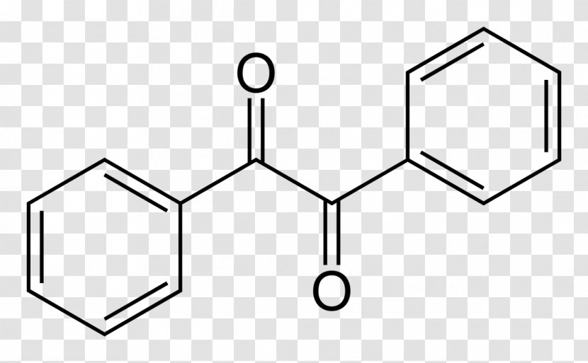 Bleach Adapalene/benzoyl Peroxide Benzoyl Group - Area Transparent PNG