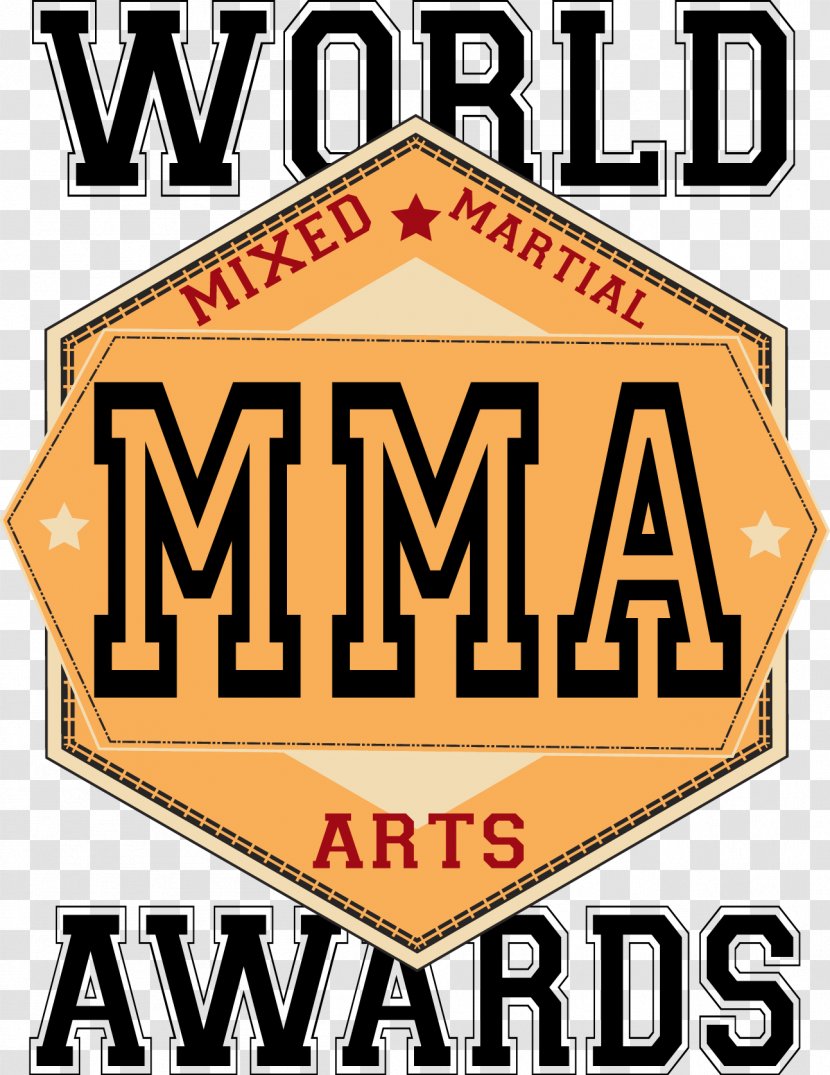 T-shirt Sticker Mixed Martial Arts Decal - Recreation - Graffiti Vector Material Transparent PNG