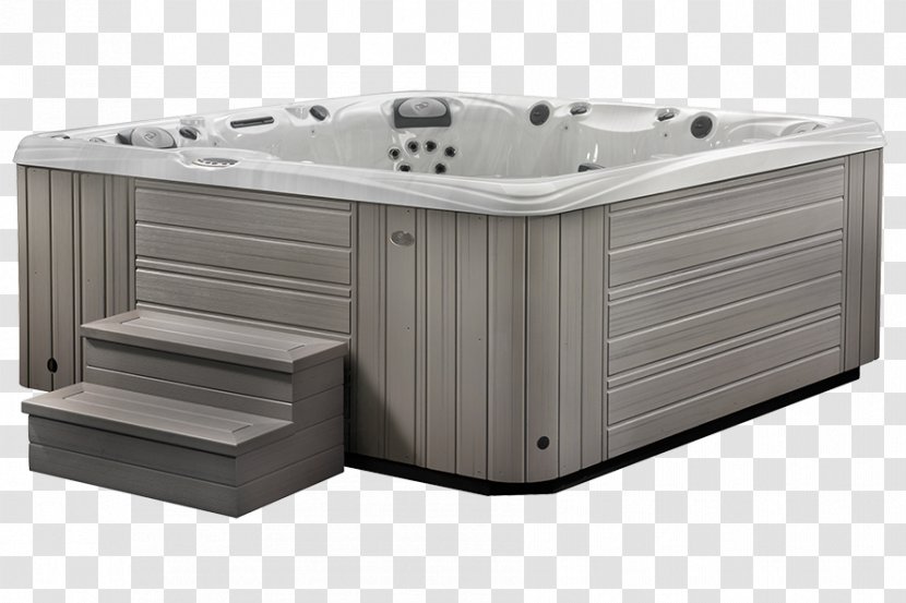 Hot Tub Spa Bathtub Swimming Pool Machine - Capital City Tubs Inc Transparent PNG