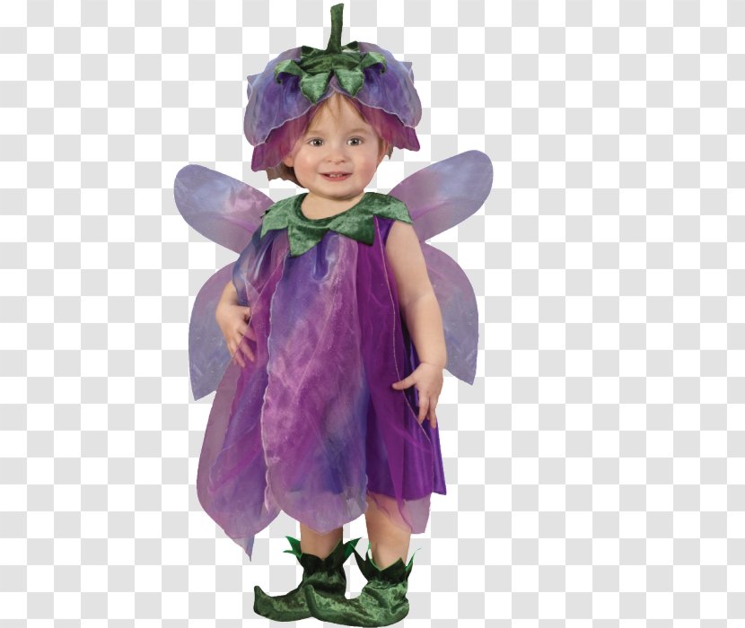 Halloween Costume Child Toddler BuyCostumes.com - Dance Dresses Skirts Costumes Transparent PNG