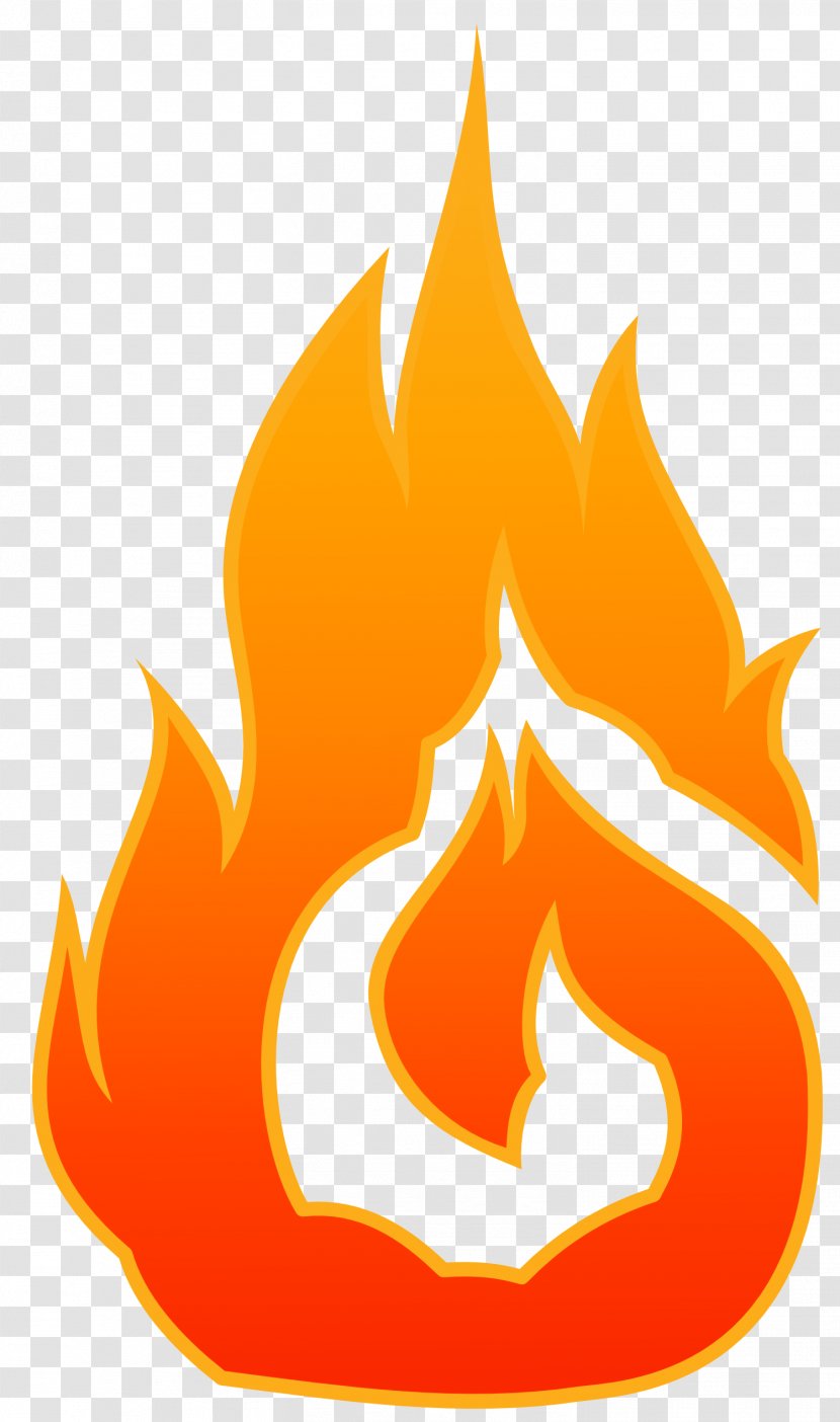 Firestorm Flame Clip Art - Cutie Mark Crusaders - Fire Ball Transparent PNG