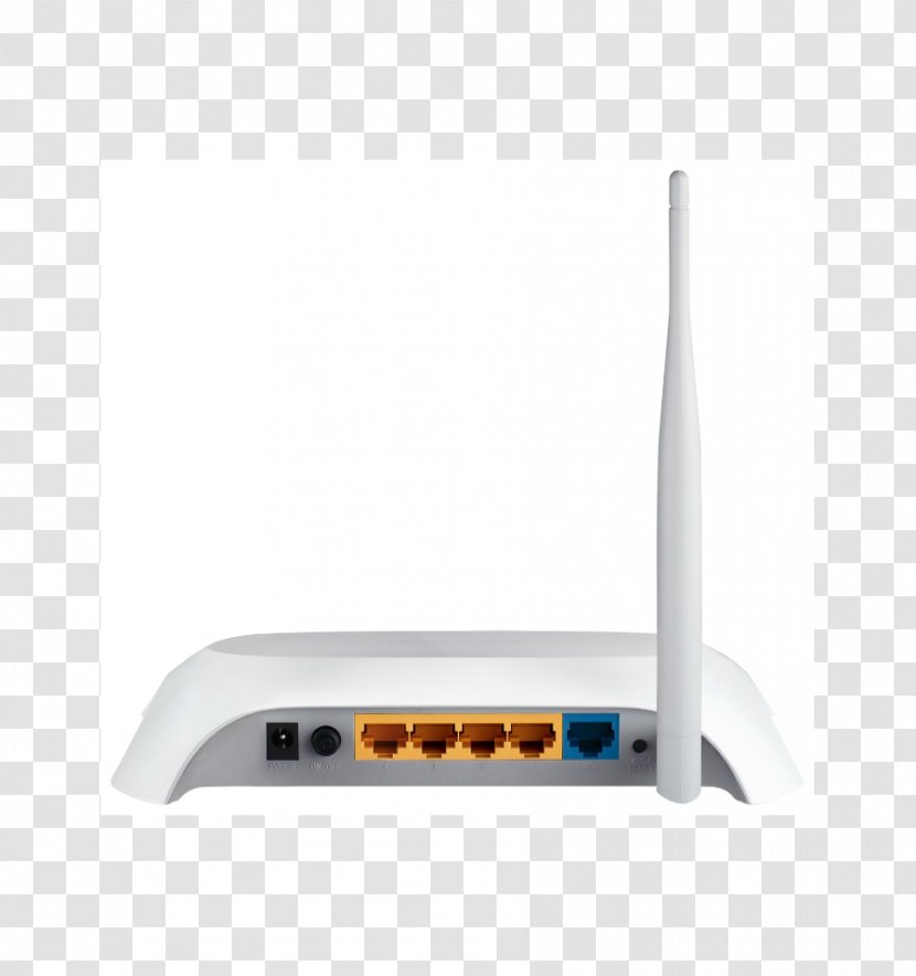 TP-Link Router Mobile Broadband Modem 3G Wireless Network - Umts - Wifi Transparent PNG