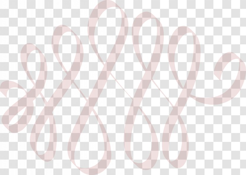 Brand Logo Desktop Wallpaper Font - Design Transparent PNG