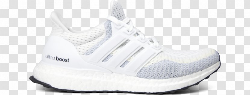 Sports Shoes Adidas Ultra Boost W 2015 Womens Sneakers Size W7.5 Sportswear - Walking Transparent PNG