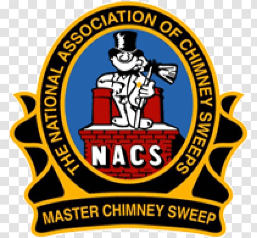 National Chimney Sweep Guild Flue Stove Transparent PNG