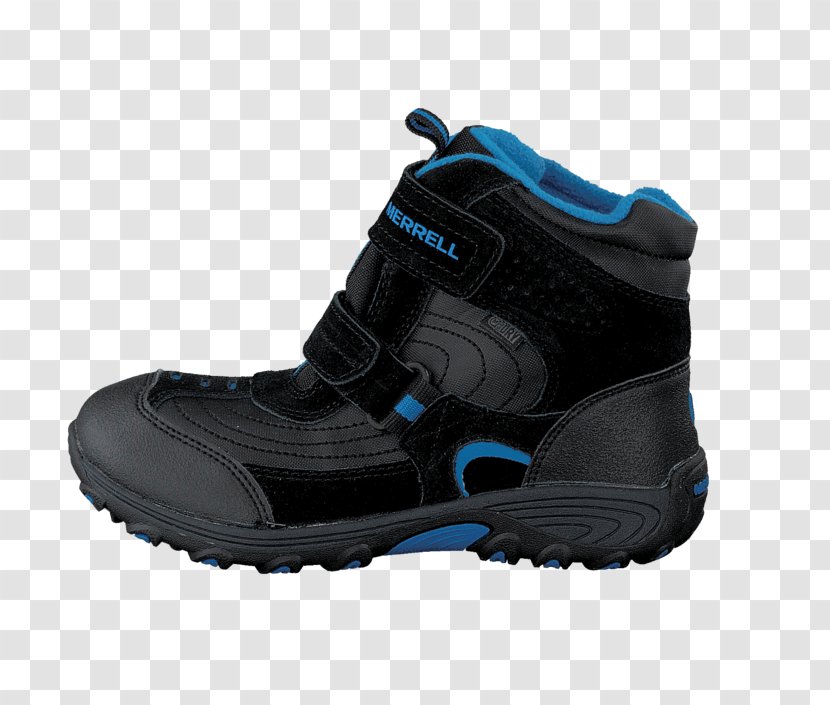 Snow Boot Sports Shoes Hiking Transparent PNG
