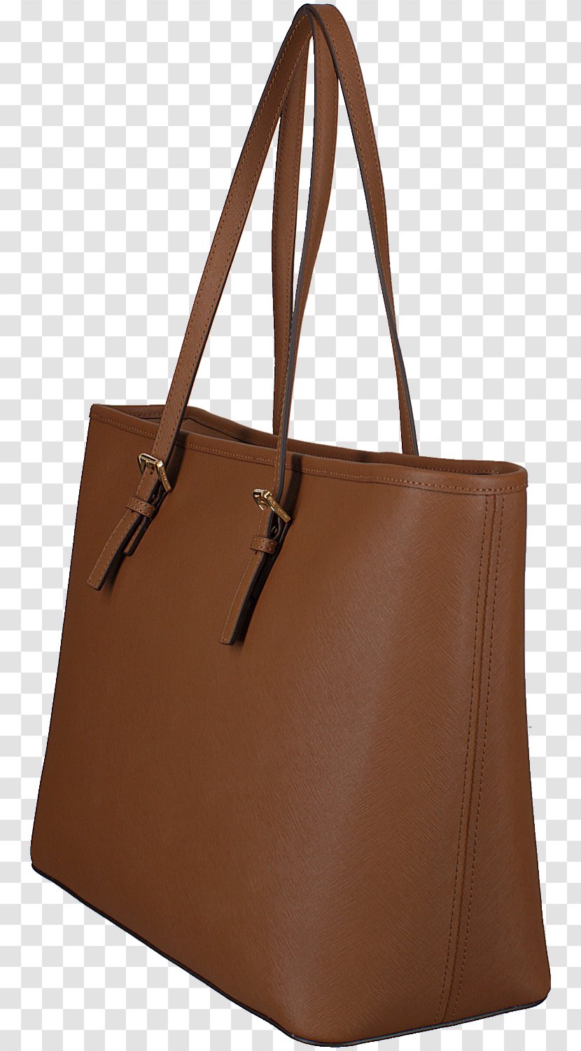 Handbag T-shirt Clothing Accessories Leather - Women Bag Transparent PNG