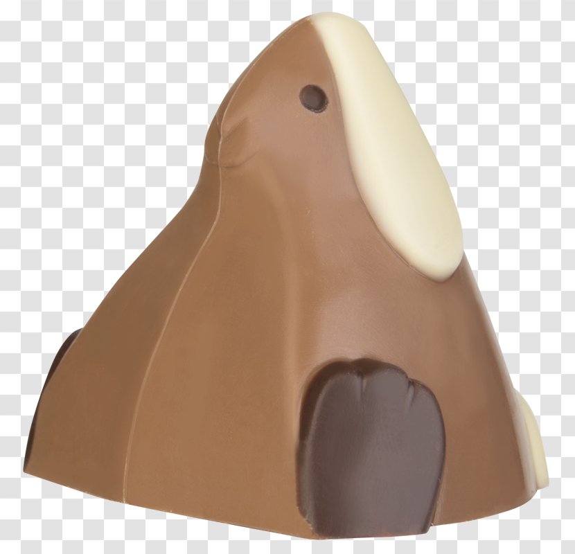 Millimeter Rabbit Molding - Masters Transparent PNG