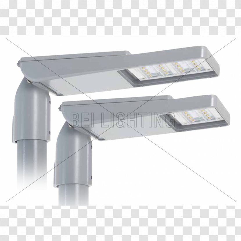 Lighting Table Light Fixture Lantern Light-emitting Diode - Desk Transparent PNG