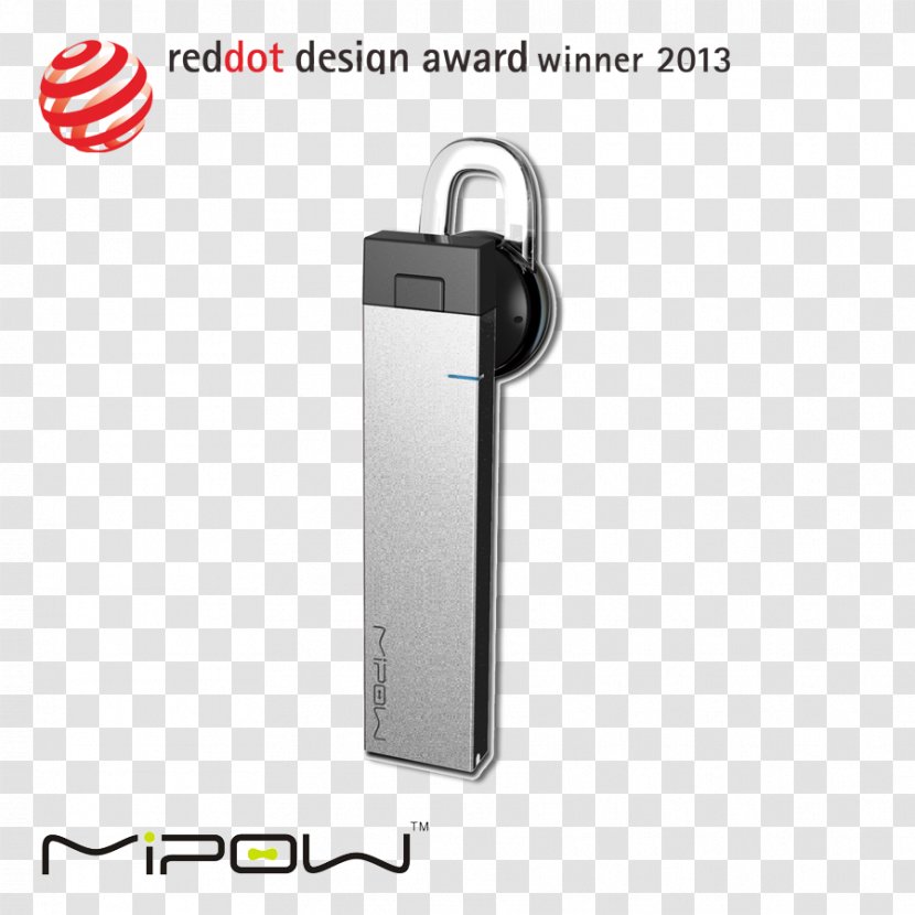 Red Dot Design Award Of The Federal Republic Germany Industrial Transparent PNG