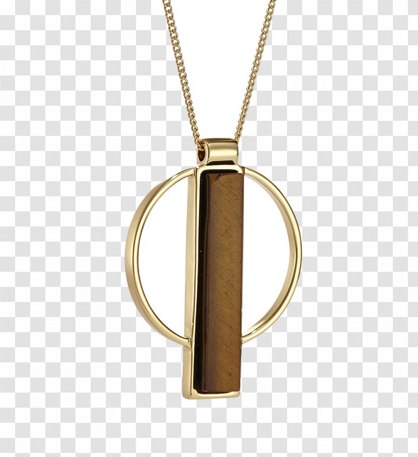 Locket Necklace Charms & Pendants Jewellery Choker Transparent PNG
