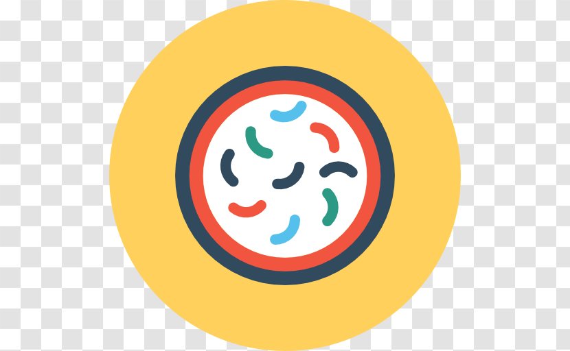 Smiley Circle Text Messaging Clip Art - Petri Dishes Transparent PNG