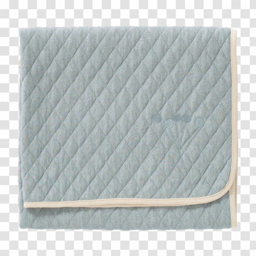 Blanket Mattress Duvet Edredó Nòrdic Diaper Transparent PNG