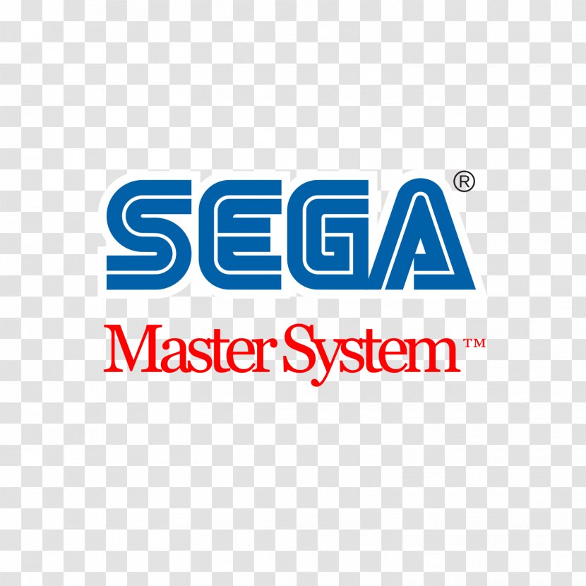 Fantasy Zone Master System Sega Video Game Consoles Transparent PNG