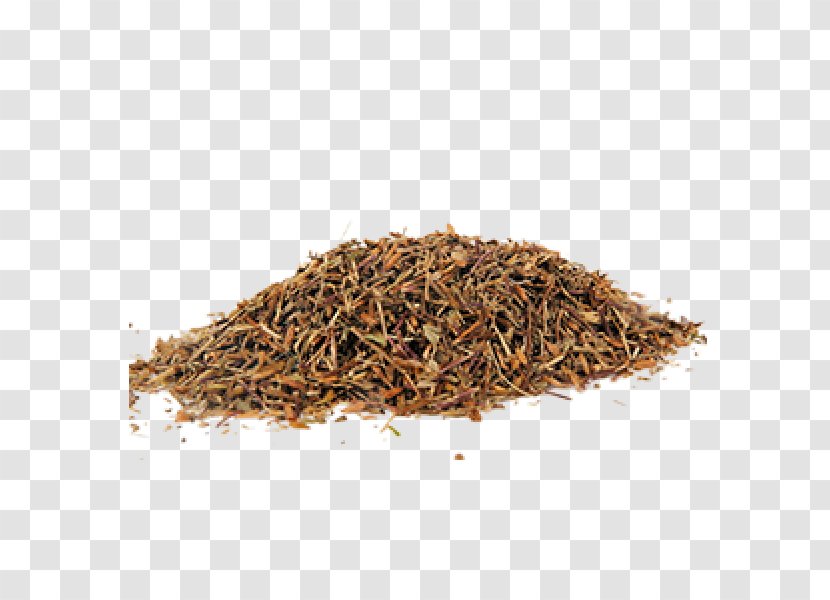 Spice Euphrasia Rostkoviana Herbaceous Plant Medicinal Plants - Earl Grey Tea - Ingredient Transparent PNG