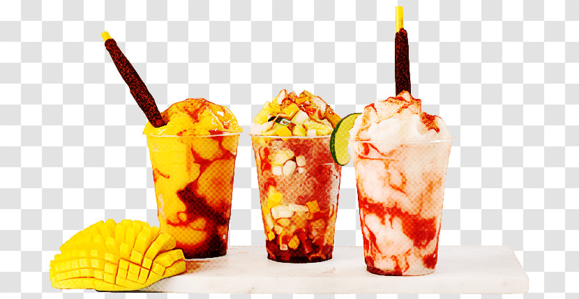 Ice Cream Transparent PNG